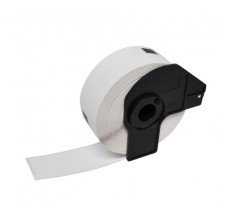 Brother Compatible Labels DK-11208